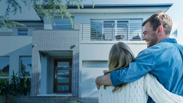 Povoljni uvjeti za stambeno financiranje putem APN-a u Zabi