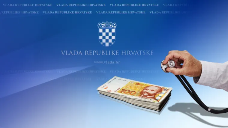 Dvostruko veće plaće ili štrajk u zdravstvu: Mogu li se sindikati i Kujundžić dogovoriti?