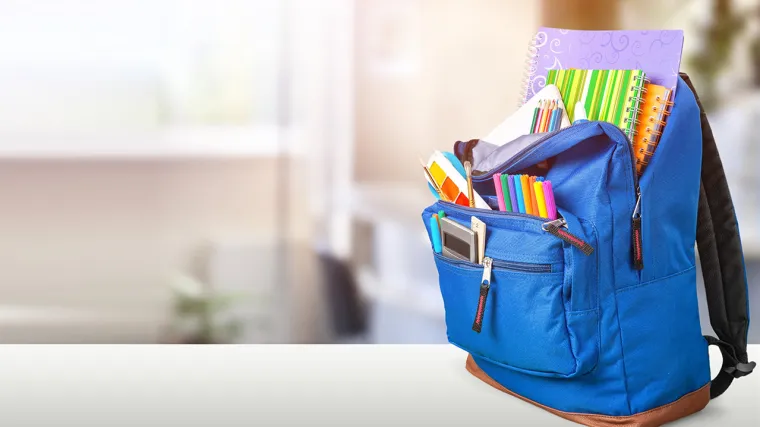 Roditelji &scaron;kolaraca na mukama: Izračunali smo &scaron;kolsku potro&scaron;ačku ko&scaron;aricu za Hrvatsku - nije jeftino!