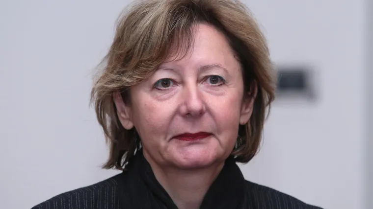 Nije radila ni&scaron;ta: Razrije&scaron;ena sutkinja koja je stotine predmeta obiteljskog nasilja pustila u zastaru!