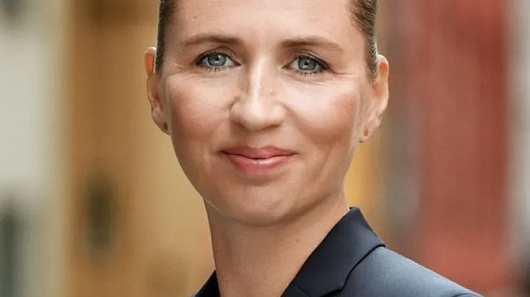 Danska premijerka: 'Grenland nije na prodaju. Trumpova ideja je apsurdna'