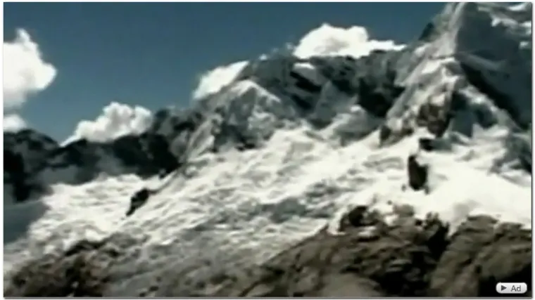 Neki na odmoru izgube zdrav razum: Totalni hit je 'balkoniranje', a tu je i ludiranje po gejzirima i glečerima