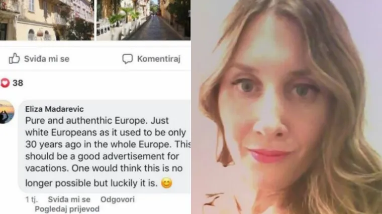 'Ministarstvo će se morati pozabaviti puno većim uvođenjem reda'