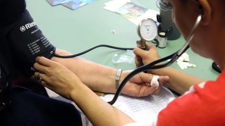 Moguće je i pokretanje sindikalnih akcija