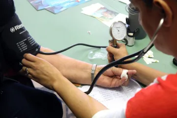 Moguće je i pokretanje sindikalnih akcija