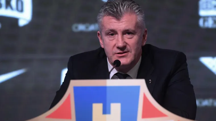 Izvr&scaron;ni odbor mu je otkazao poslu&scaron;nost, naslijedit će ga utjecajni HDZ-ovac