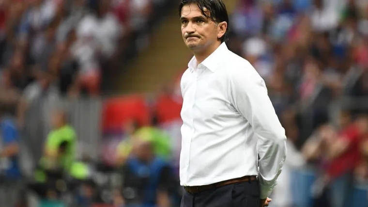 Izbornik prvi put pozvao Bjeličinog miljenika, u igri su hajdukovci i Riječani