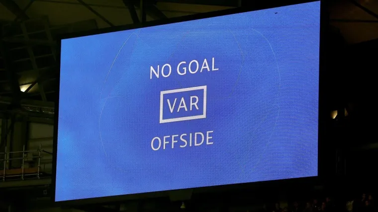 Debitirat će na Maksimiru, ali na malo drugačiji način