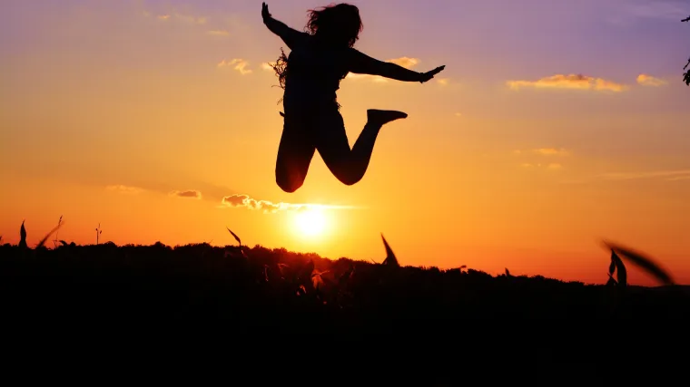 Bonton na izletu - Koja su pravila pona&scaron;anja na izletu?