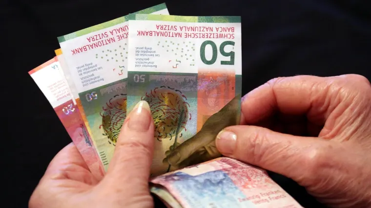 HUB: 'Prijedlog Lex franak potpuno neosnovan, korisnike dovodi u neravnopravan položaj'