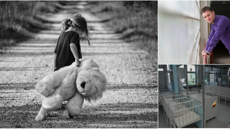 Za&scaron;to Hrvatska ubrzano umire? 'Moramo se vratiti u vrijeme otprije stotinu godina...'