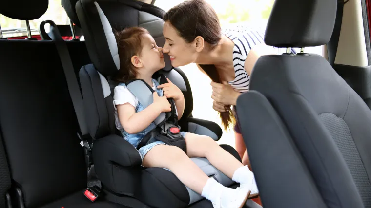 Do 2022. godine auti će morati imati novi sustav: Već ih ugrađuju General Motors, Nissan, Hyundai...