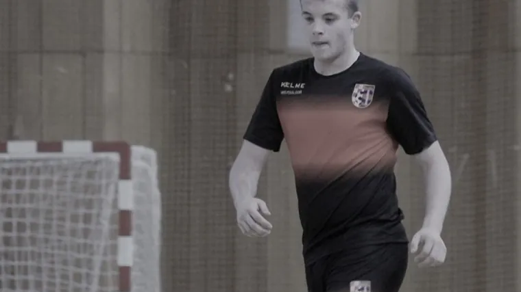 Mladi Dubrovčanin tek je posljednji u nizu: Nogometa&scaron;a koji umiru zbog problema sa srcem sve je vi&scaron;e