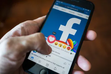 Facebook mijenja svoju politiku: Hoće li njihova odluka uistinu zaštititi osobne podatke korisnika?