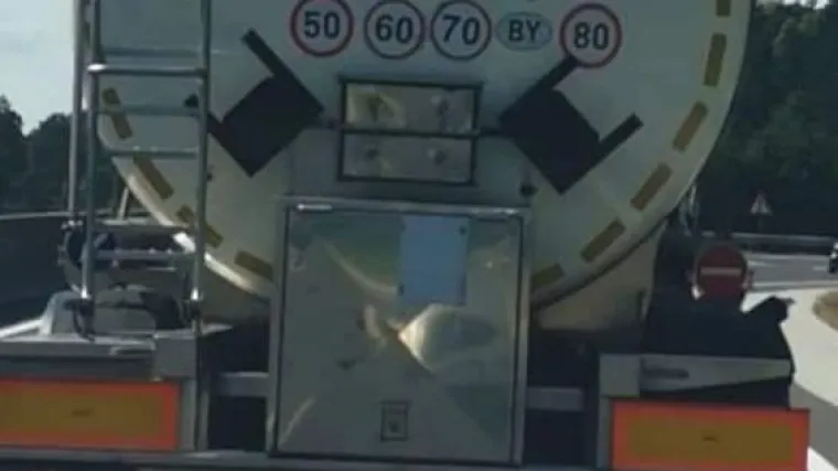 Kako se to zove firma? Ekipa se nenormalno sprda