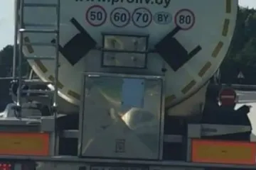 Kako se to zove firma? Ekipa se nenormalno sprda