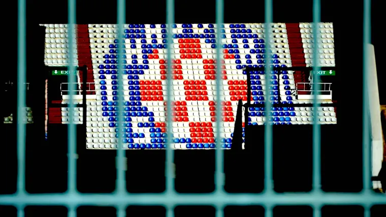 Poginuo biv&scaron;i igrač Hajduka i suigrač velikana poput Dalića, Jarnija i &Scaron;timca