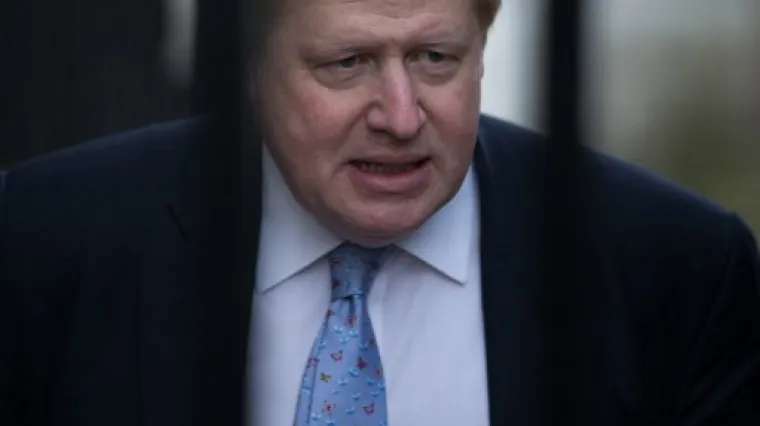 'Backstop' i dalje jedino rješenje za irsku granicu?