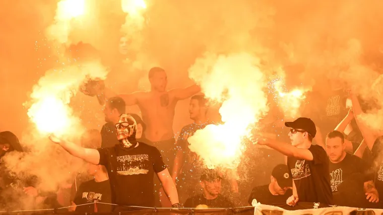 Ako prihvate tu pozivnicu, svi znamo &scaron;to slijedi