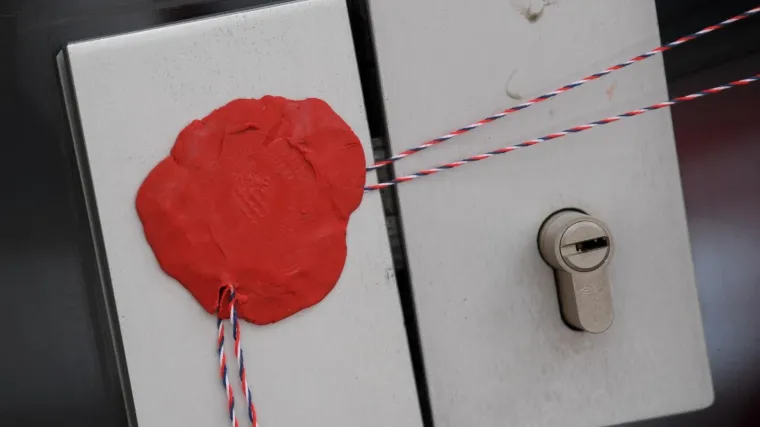 Imate firmu? Onda imate i novu obvezu koju trebate ispo&scaron;tovati; evo koliko će to ko&scaron;tati