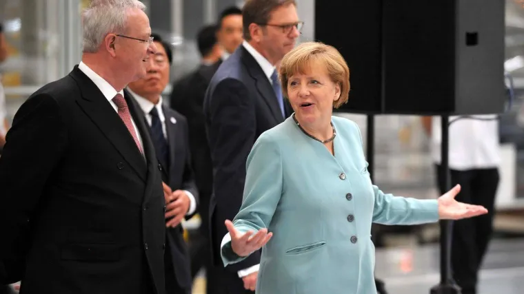 Razgovarat će o klimatskim promjenama