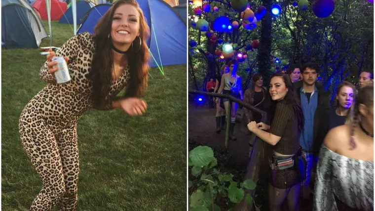 'On je samo gledao kako umire i ništa nije napravio'