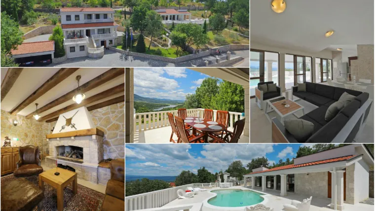 'Cijena? Lako ćemo se dogovoriti'