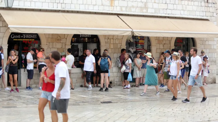 'Svaki dan po 10.000 kuna'