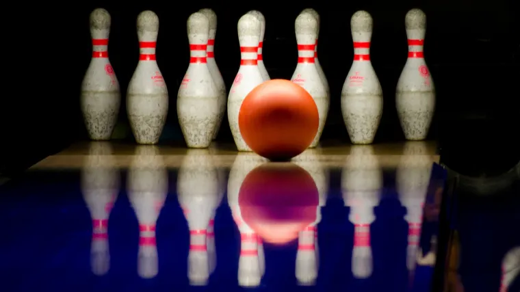 Bowling pravila - sve &scaron;to niste znali o bowlingu