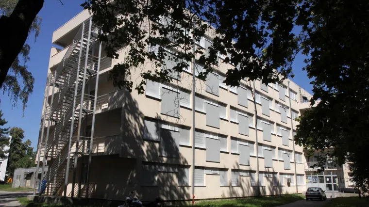 'Javi&scaron; mu se u inbox, onda on ponudi cijenu pa se dogovorite'