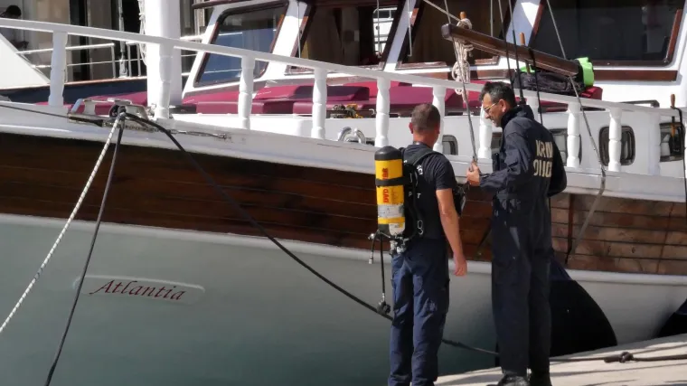 Zdravstveno stanje im se poboljšalo