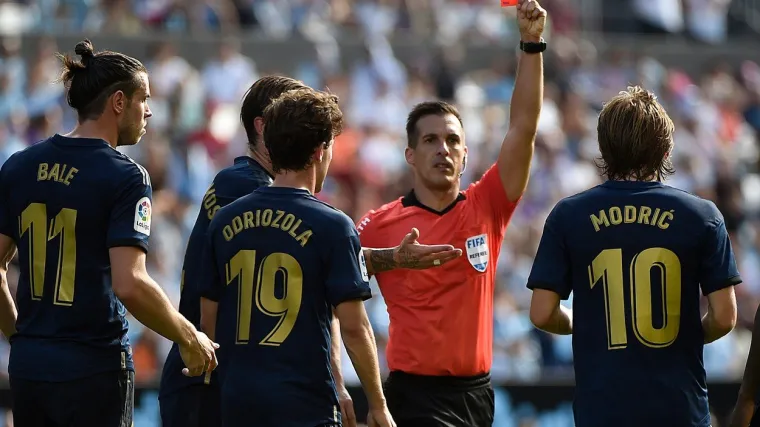 'Nikad u životu ne bih to napravio''