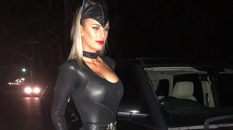 Nemilosrdno je harala Australijom