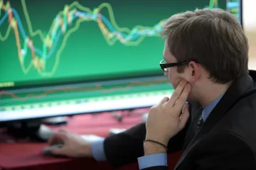 Zbog ulaska u eurozonu prodaju se dionice čak 90 tvrtki. Prvi krug kreće uskoro