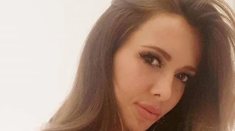 'Lijepo za oči, lo&scaron;e za srce'