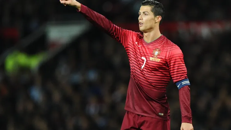 'Možda ću se umiroviti iduće godine'