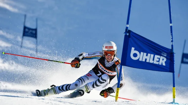 Skijanje pravila - Koliko poznajete skijanje i njegova pravila?