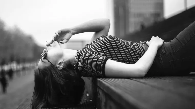 Znanost iza loših navika i kako ih se riješiti