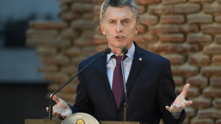 Dao je strankama novi rok za formiranje nove vlade, očekuje brzo rje&scaron;enj