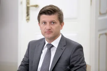 'Ispada da sam protiv povećanja plaća, što nije točno'