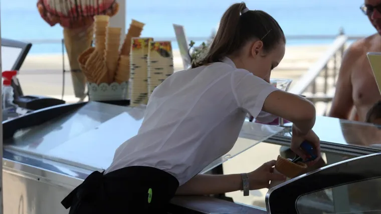 'Puno sam radila vani, plaća na Malti je bila najbolja, ali...'