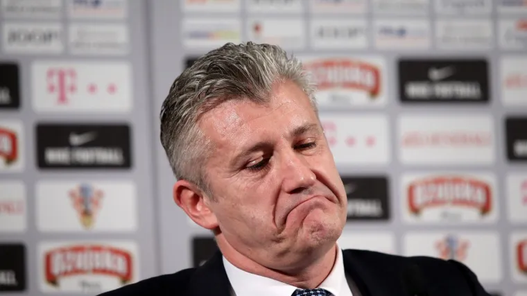 Pojavile su se nove informacije, čini se da stvari ipak nisu takve kakvima su se činile