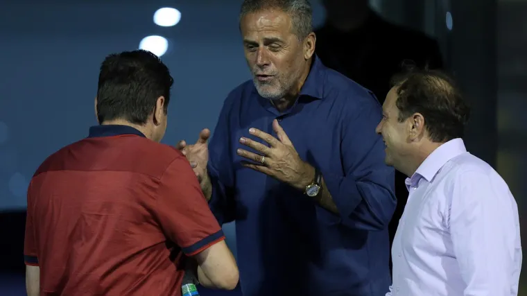 'Izrezat ćemo ga i otpeljati na Jaku&scaron;evec, ako navijači tako kažu'