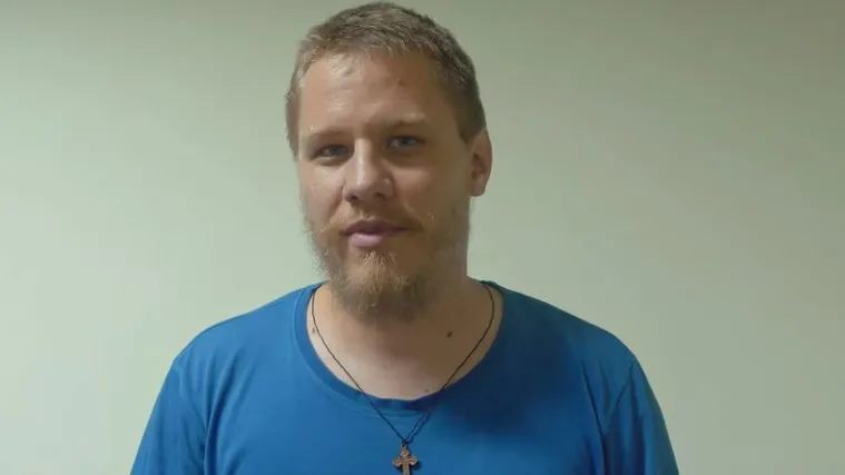 Je li ovo rekorder? Međimurac govori čak 25 jezika, ali jedan je bilo posebno te&scaron;ko svladati