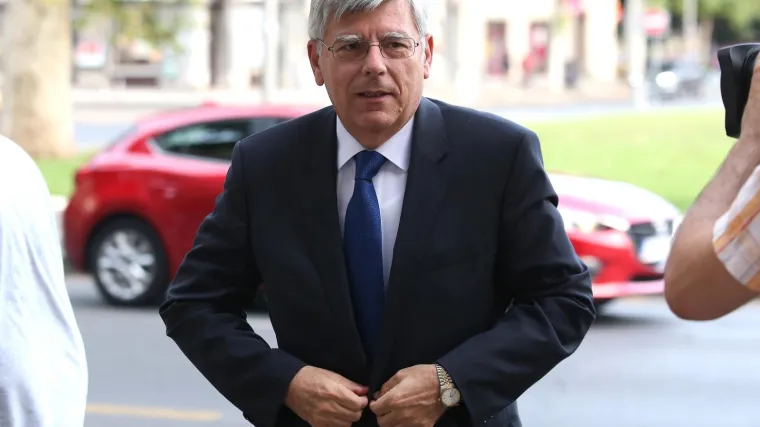 Reiner: 'Ne smije se dopustiti relativiziranje i banaliziranje bilo kojeg zločina'