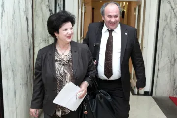 S 10 metara visine: Tvrtka Kerum mora platiti 200 tisuća kuna jer je dječak pao s nedovršene zgrade