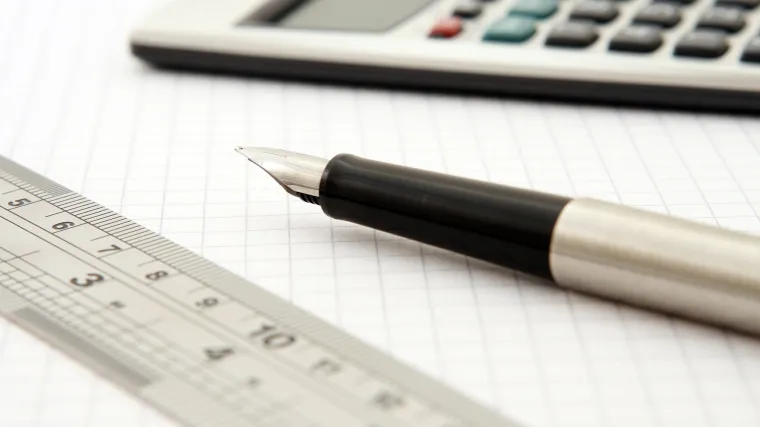 Znate li kako izgleda pretvaranje za kubni metar?