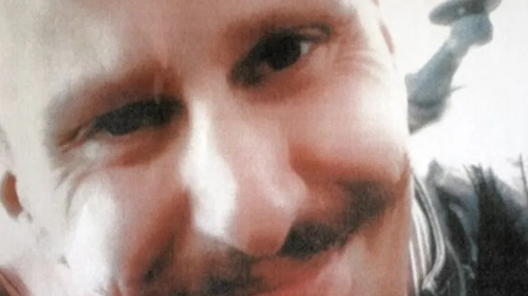 Fabija Giuseppea Ghisonija su građani vidjeli na Pilama