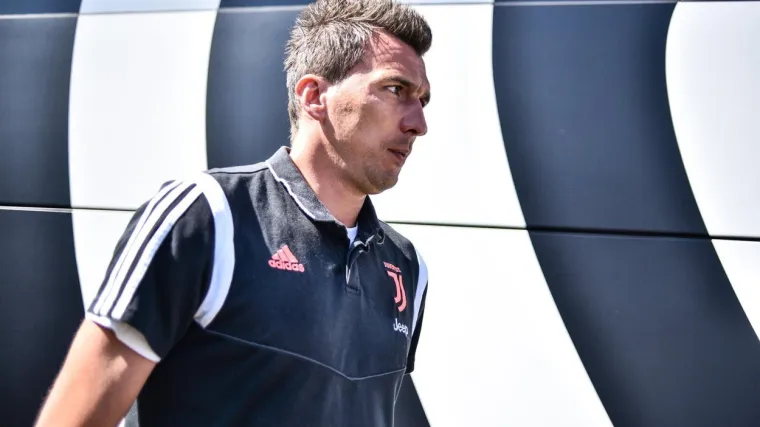 Dva su razloga zbog kojih ga ne žele u svojoj postavi