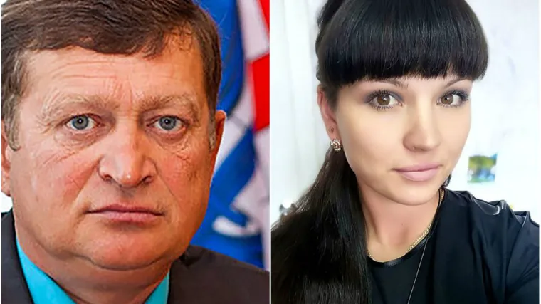 'Htio sam ubiti Elenu. Popio sam dvije boce piva i upucao je'